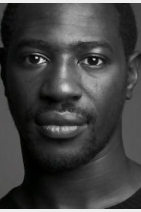 雅基·伊多个人介绍