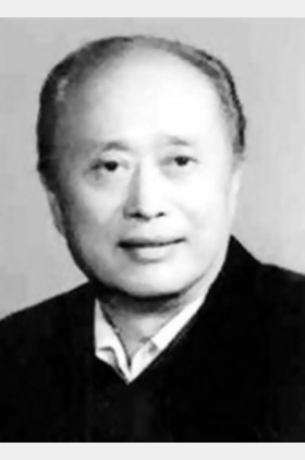 顾也鲁个人介绍