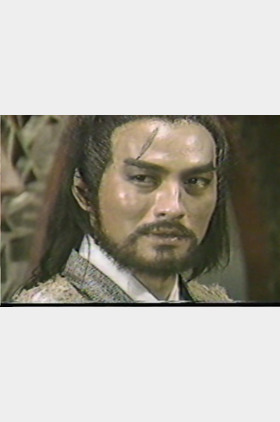 车轩个人介绍