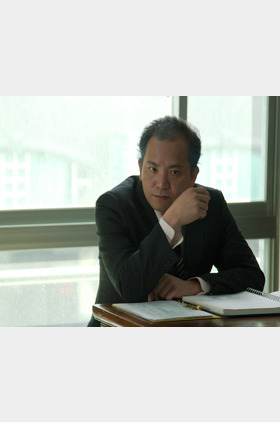 贾孝国个人介绍