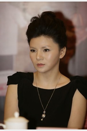 陈艺戈个人介绍