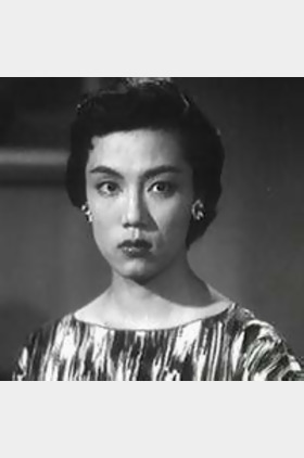 嘉玲个人介绍