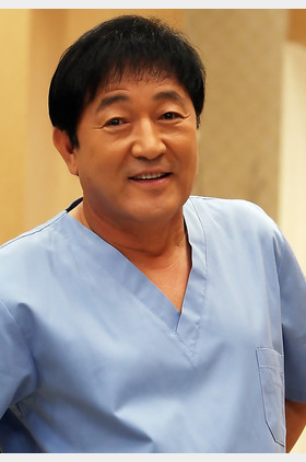 林采茂个人介绍