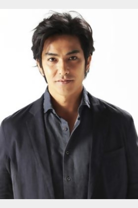 北村一辉个人介绍