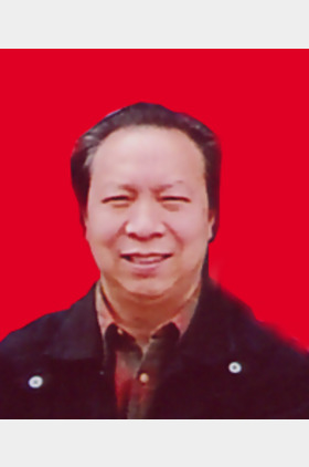 王举个人介绍