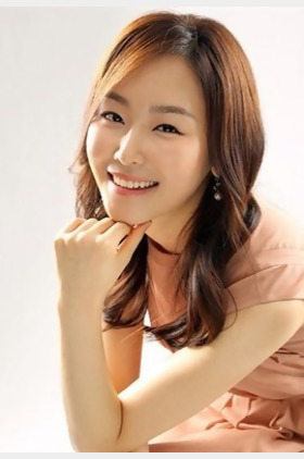 徐贤贞个人介绍