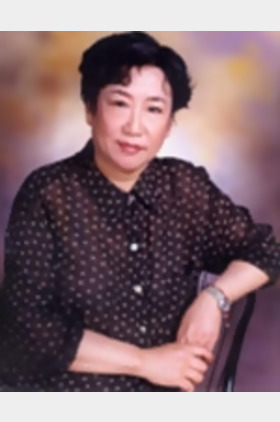 王领个人介绍
