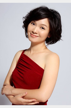 肖辉个人介绍