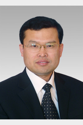 初晓个人介绍