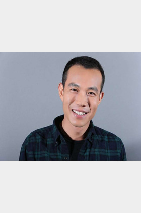 王红舟个人介绍