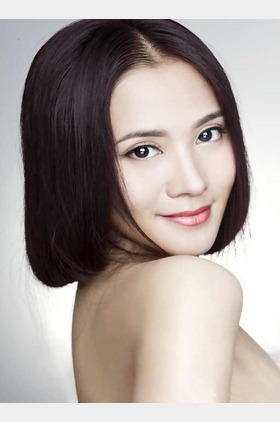 穆麒同个人介绍