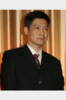雷镇语个人介绍