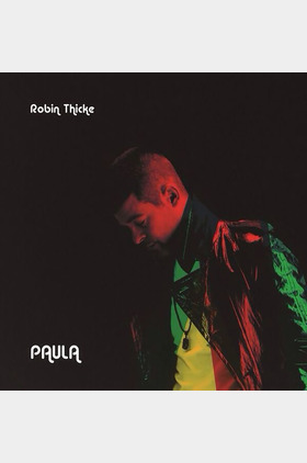 Paula个人介绍