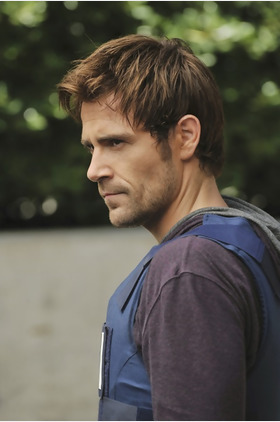 Matt Ryan个人介绍