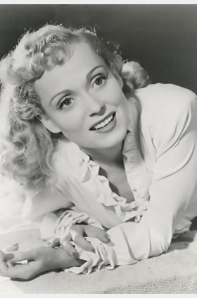 玛莎·斯考特个人介绍