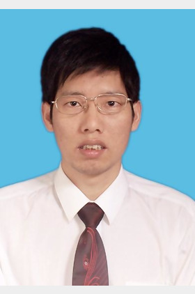 李贤庆个人介绍