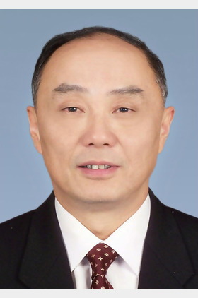 沈卫国个人介绍