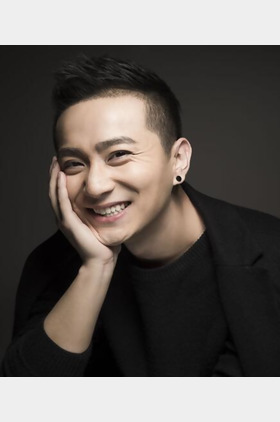 李璐兵个人介绍