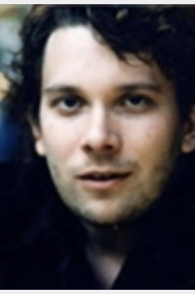 克里斯蒂安·乌蒙Christian Ulmen个人介绍