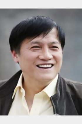 田二喜个人介绍