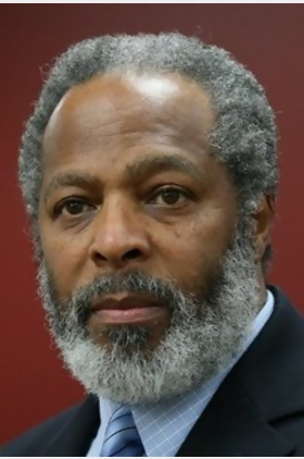 Julian Christopher个人介绍