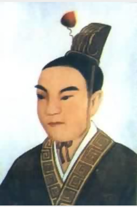 刘欣个人介绍