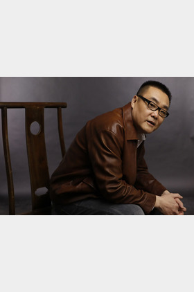 张会忠个人介绍