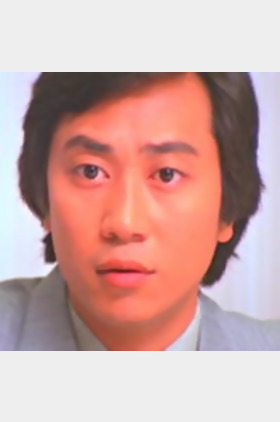罗浩楷个人介绍