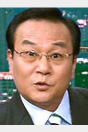 李基烈个人介绍