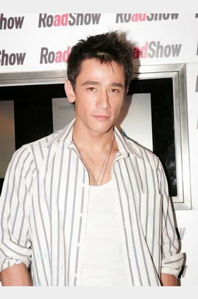 吴嘉龙个人介绍