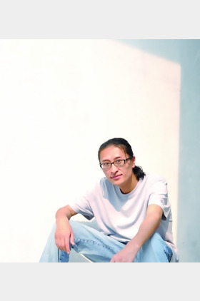 张发财个人介绍