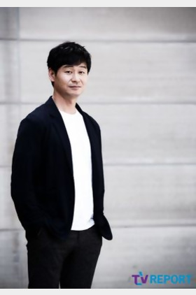 朴赫权个人介绍