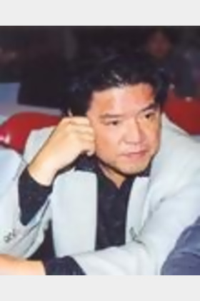李龙吟个人介绍