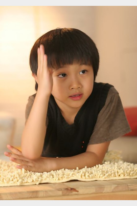 黄毓嘉林个人介绍
