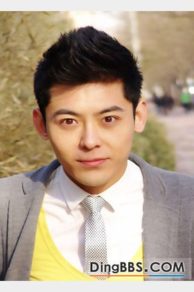 李易函个人介绍