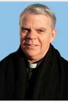 泰德·弗格森Ted Ferguson个人介绍