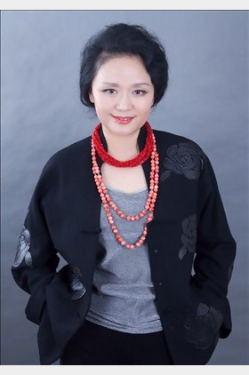 廖学秋个人介绍