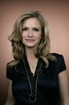 凯拉·塞吉维克Kyra Sedgwick个人介绍