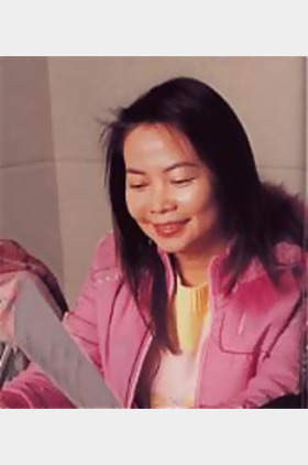 赵恩亨个人介绍
