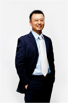 朴志宇个人介绍