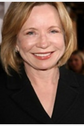 黛布拉·乔·拉普个人介绍