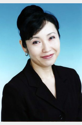 高岛雅罗个人介绍