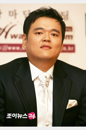 崔承京个人介绍