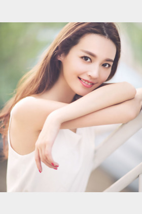 吴佳妮个人介绍