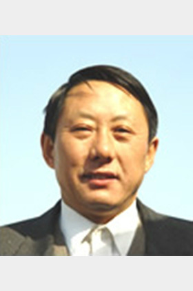 邓德祥个人介绍