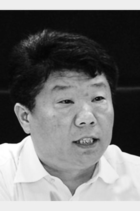 董云波个人介绍