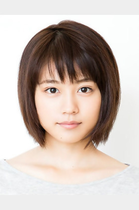 有村架纯个人介绍