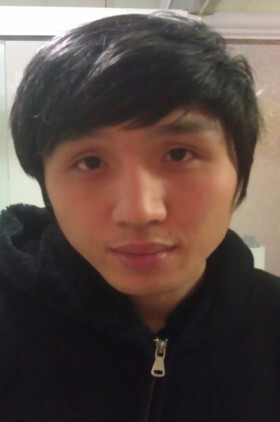 张子栋个人介绍