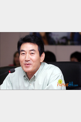 全仁泽个人介绍