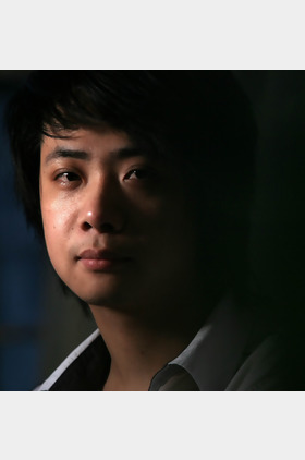 王志武个人介绍